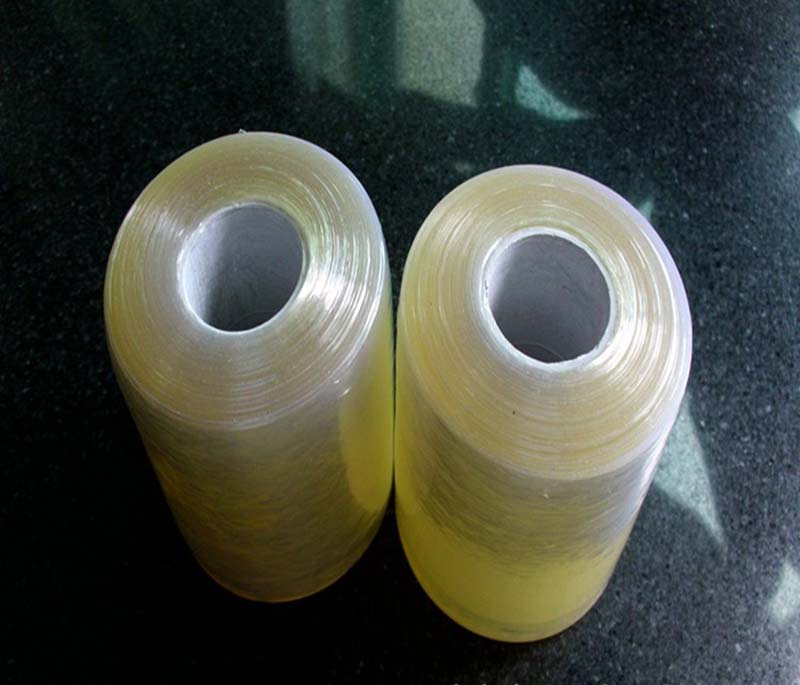 芜湖PVC缠绕膜-07