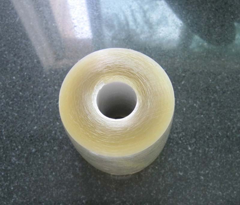 芜湖PVC缠绕膜-11